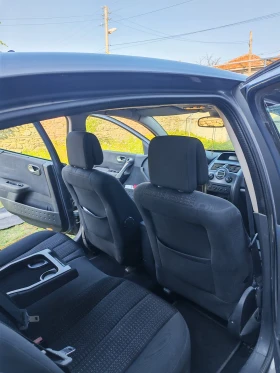 Renault Megane | Mobile.bg � ����� ������ 16