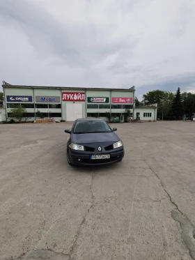 Renault Megane | Mobile.bg � ����� ������ 7