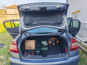 Renault Megane | Mobile.bg � ����� ������ 15