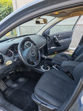 Renault Megane | Mobile.bg � ����� ������ 14
