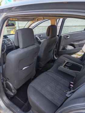 Renault Megane | Mobile.bg � ����� ������ 13