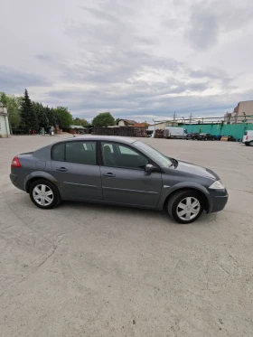 Renault Megane | Mobile.bg � ����� ������ 9