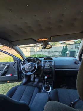 Renault Megane | Mobile.bg � ����� ������ 17
