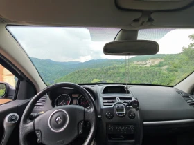 Renault Megane | Mobile.bg � ����� ������ 2