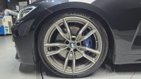 BMW 440 M440i* HUD* 360* BLIND SPOT* ��. ��������* ������  | Mobile.bg � ����� ������ 5