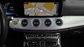 Mercedes-Benz CLS CLS400d 4MATIC | AMG ����� | HUD | 360  ������ | Mobile.bg � ����� ������ 12