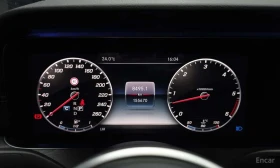 Mercedes-Benz CLS 400 d 4MATIC /���������/�������/���������/360 | Mobile.bg � ����� ������ 8