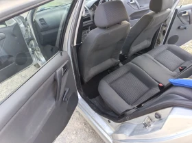 VW Polo 1, 4 75 V16 | Auto.bg — изображение 8