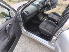 VW Polo 1, 4 75 V16 | Auto.bg — изображение 7