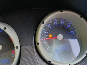 VW Polo 1, 4 75 V16 | Auto.bg — изображение 9