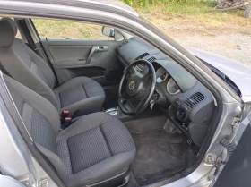 VW Polo 1, 4 75 V16 | Auto.bg — изображение 6