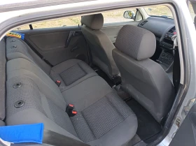 VW Polo 1, 4 75 V16 | Auto.bg — изображение 5