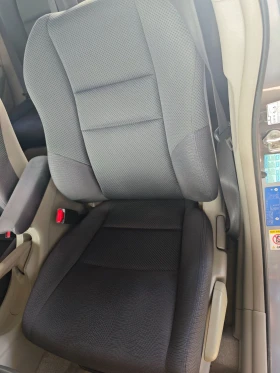 Honda Insight 1.3i ������ vtec hybrid 70000 km | Mobile.bg � ����� ������ 10