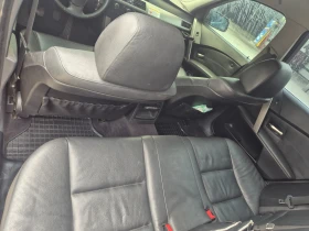 BMW 525 - 4800 € - 49844326 11