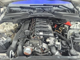 BMW 525 - 4800 € - 49844326 8