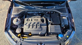 Skoda Octavia 4x4 /  товарен - 9100 € - 45635274 13