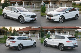 Skoda Enyaq iV80* ������* HeadUP* ���������� | Mobile.bg � ����� ������ 6