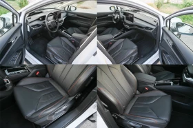 Skoda Enyaq iV80* ������* HeadUP* ���������� | Mobile.bg � ����� ������ 12
