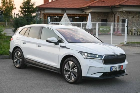 Skoda Enyaq iV80* ������* HeadUP* ���������� | Mobile.bg � ����� ������ 5