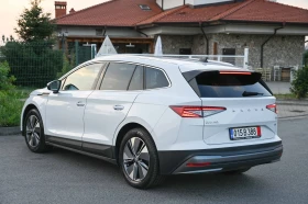 Skoda Enyaq iV80* ������* HeadUP* ���������� | Mobile.bg � ����� ������ 9