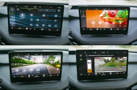 Skoda Enyaq iV80* ������* HeadUP* ���������� | Mobile.bg � ����� ������ 15