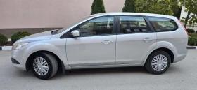 Ford Focus 1.6d, Trend | Mobile.bg � ����� ������ 2