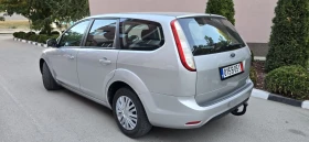 Ford Focus 1.6d, Trend | Mobile.bg � ����� ������ 3