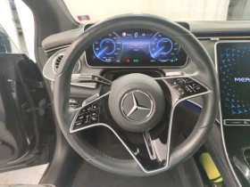 Mercedes-Benz EQS 450+ Luxury Line 120kWh 97.24% SOH Leather LED Nav - 51195 € - 99486339 10