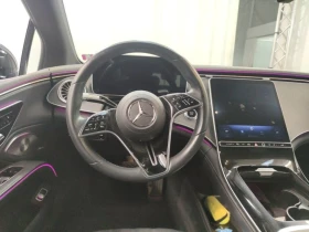 Mercedes-Benz EQS 450+ Luxury Line 120kWh 97.24% SOH Leather LED Nav - 51195 € - 99486339 9