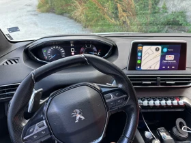 Peugeot 5008 undefined | Auto.bg — изображение 4