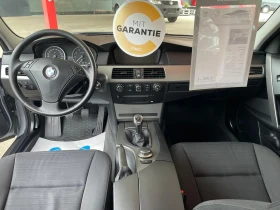 BMW 530 I | Auto.bg — изображение 12