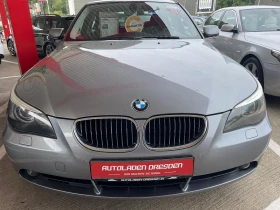 BMW 530 I | Auto.bg — изображение 14