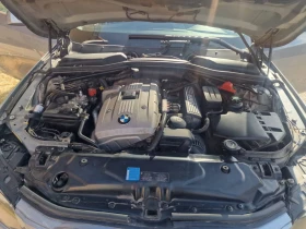 BMW 530 I | Auto.bg — изображение 11
