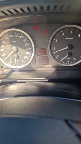 BMW 530 I | Auto.bg — изображение 15