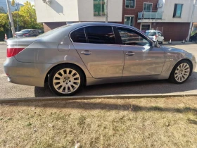 BMW 530 I | Auto.bg — изображение 7