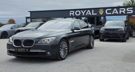 BMW 730 �����* Comf.Seats* �������* ��*  | Mobile.bg � ����� ������ 4