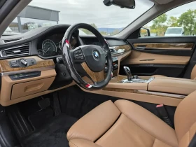 BMW 730 �����* Comf.Seats* �������* ��*  | Mobile.bg � ����� ������ 10