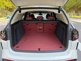BMW iX3 | Mobile.bg � ����� ������ 12