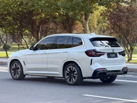 BMW iX3 | Mobile.bg � ����� ������ 9