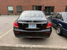 Mercedes-Benz E 350 | Mobile.bg � ����� ������ 4