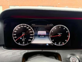 Mercedes-Benz E 350 | Mobile.bg � ����� ������ 7