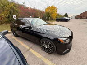 Mercedes-Benz E 350 | Mobile.bg � ����� ������ 13