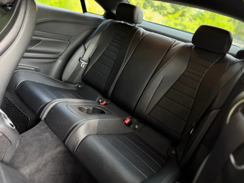 Mercedes-Benz E 350 E 350 , снимка 11 - Автомобили и джипове - 52551309