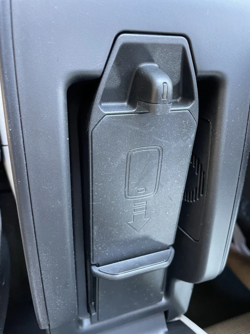 BMW i3 120Ah Sport Package, снимка 14 - Автомобили и джипове - 51889118