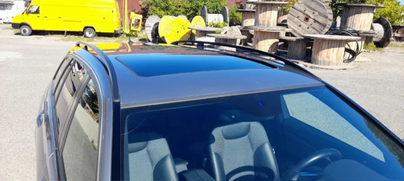 Mercedes-Benz C 250, снимка 11 - Автомобили и джипове - 52792479