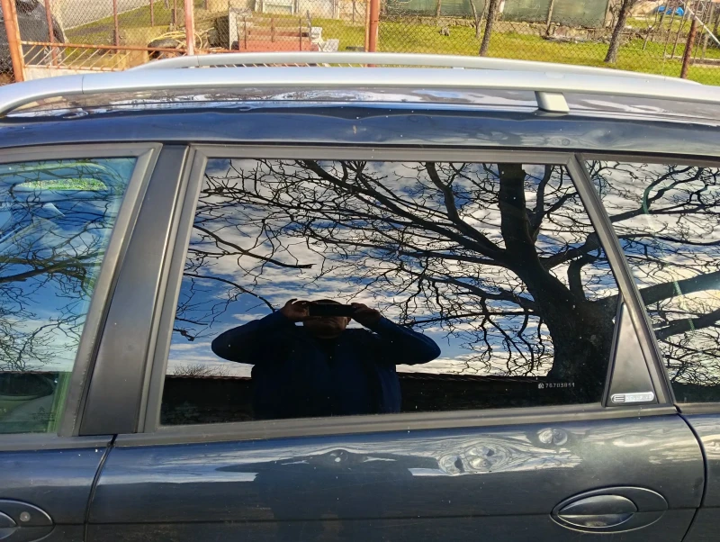 Citroen C5, снимка 10 - Автомобили и джипове - 53399704