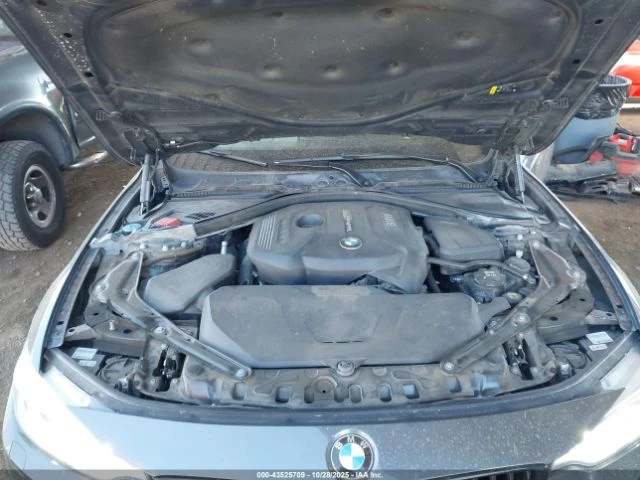 BMW 430 | Mobile.bg   15