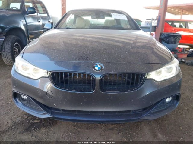 BMW 430 | Mobile.bg   2