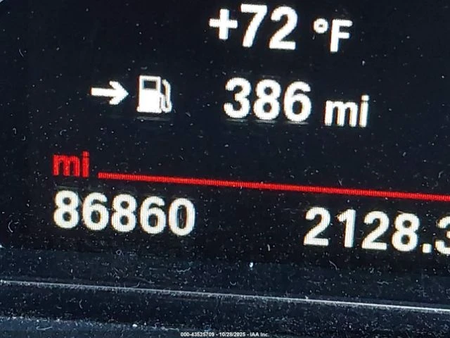 BMW 430 | Mobile.bg   11