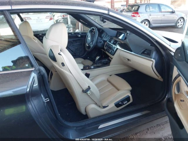 BMW 430 | Mobile.bg   12